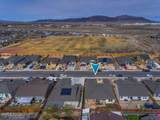 569 Country Hollow Drive - Photo 49