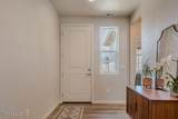 569 Country Hollow Drive - Photo 5
