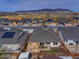 569 Country Hollow Drive - Photo 50