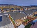 569 Country Hollow Drive - Photo 51