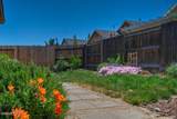 569 Country Hollow Drive - Photo 55