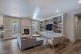 569 Country Hollow Drive - Photo 6