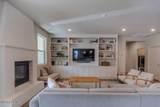 569 Country Hollow Drive - Photo 7