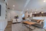 569 Country Hollow Drive - Photo 8