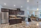 569 Country Hollow Drive - Photo 9
