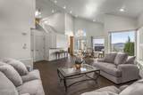 2664 Starr Meadows Loop - Photo 10