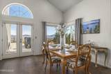 2664 Starr Meadows Loop - Photo 11