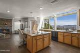 2664 Starr Meadows Loop - Photo 13