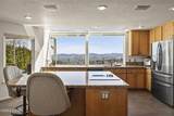 2664 Starr Meadows Loop - Photo 14