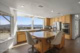 2664 Starr Meadows Loop - Photo 15