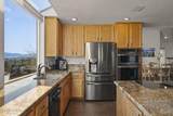 2664 Starr Meadows Loop - Photo 16