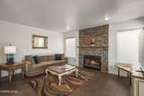 2664 Starr Meadows Loop - Photo 17