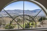 2664 Starr Meadows Loop - Photo 20
