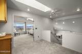 2664 Starr Meadows Loop - Photo 21