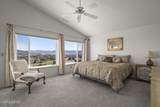 2664 Starr Meadows Loop - Photo 22