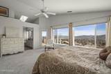 2664 Starr Meadows Loop - Photo 23