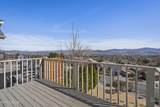 2664 Starr Meadows Loop - Photo 24