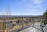 2664 Starr Meadows Loop - Photo 25