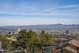 2664 Starr Meadows Loop - Photo 26