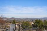 2664 Starr Meadows Loop - Photo 27