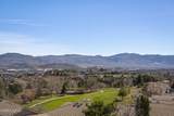 2664 Starr Meadows Loop - Photo 29