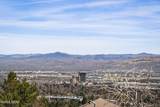 2664 Starr Meadows Loop - Photo 30