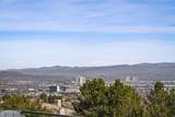 2664 Starr Meadows Loop - Photo 31