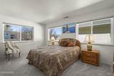 2664 Starr Meadows Loop - Photo 34