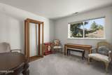 2664 Starr Meadows Loop - Photo 35