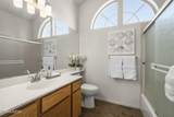 2664 Starr Meadows Loop - Photo 36