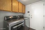 2664 Starr Meadows Loop - Photo 37