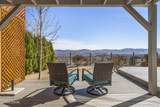 2664 Starr Meadows Loop - Photo 39