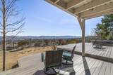 2664 Starr Meadows Loop - Photo 40