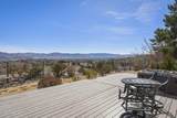 2664 Starr Meadows Loop - Photo 41