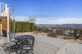 2664 Starr Meadows Loop - Photo 42