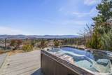 2664 Starr Meadows Loop - Photo 43