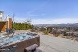 2664 Starr Meadows Loop - Photo 44
