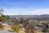 2664 Starr Meadows Loop - Photo 45