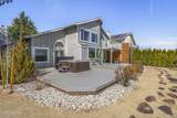 2664 Starr Meadows Loop - Photo 46