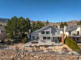 2664 Starr Meadows Loop - Photo 47