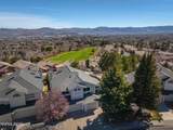 2664 Starr Meadows Loop - Photo 5