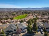 2664 Starr Meadows Loop - Photo 6