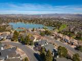 2664 Starr Meadows Loop - Photo 7