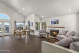 2664 Starr Meadows Loop - Photo 8