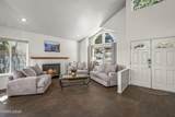 2664 Starr Meadows Loop - Photo 9