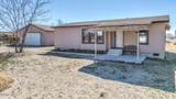 5465 Caleb Drive - Photo 1