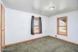 5465 Caleb Drive - Photo 10