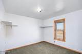 5465 Caleb Drive - Photo 11