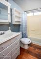 5465 Caleb Drive - Photo 12