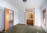 5465 Caleb Drive - Photo 13